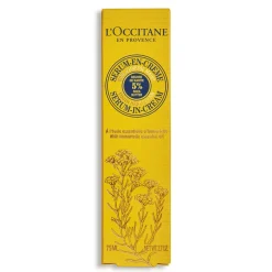 Handcreme für Jugendlichkeit