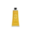 Handcreme Honig