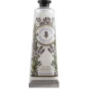 Handcreme Lavendel