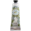 Handcreme Meerfenchel