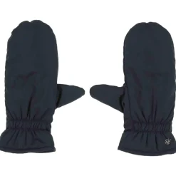 Handschuh