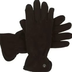 Handschuh