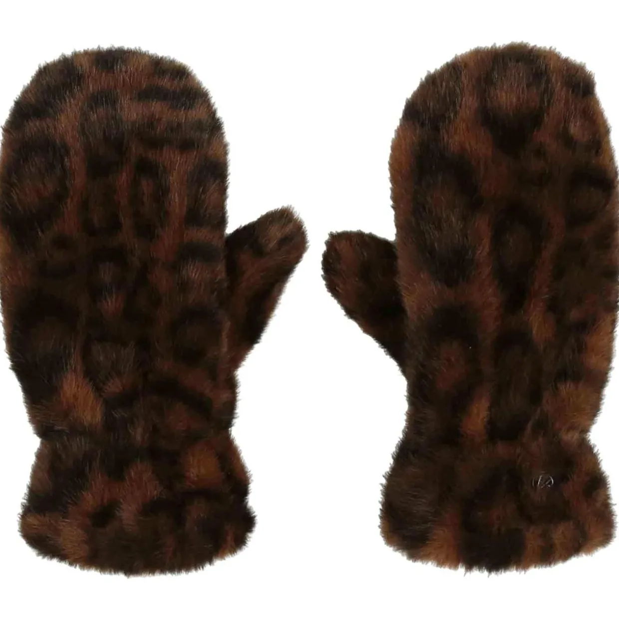 Handschuh