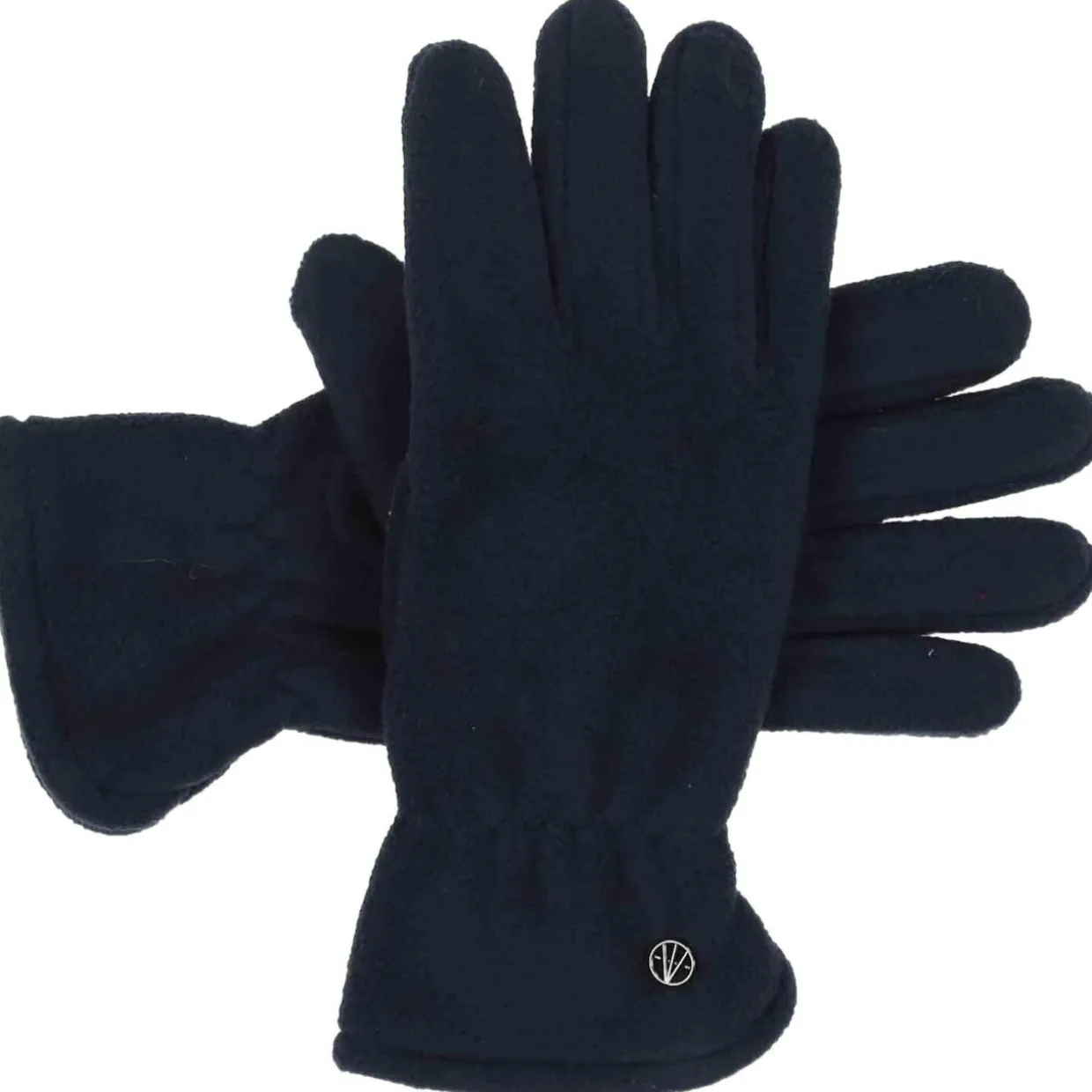 Handschuh