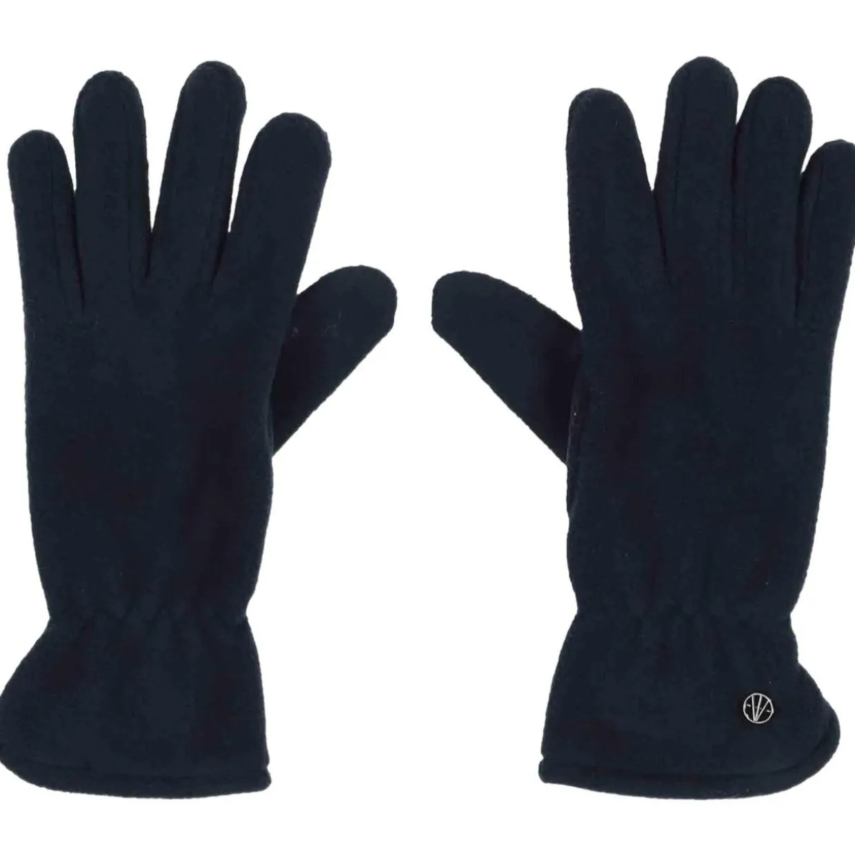 Handschuh