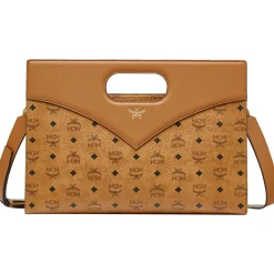 Handtasche Diamond
