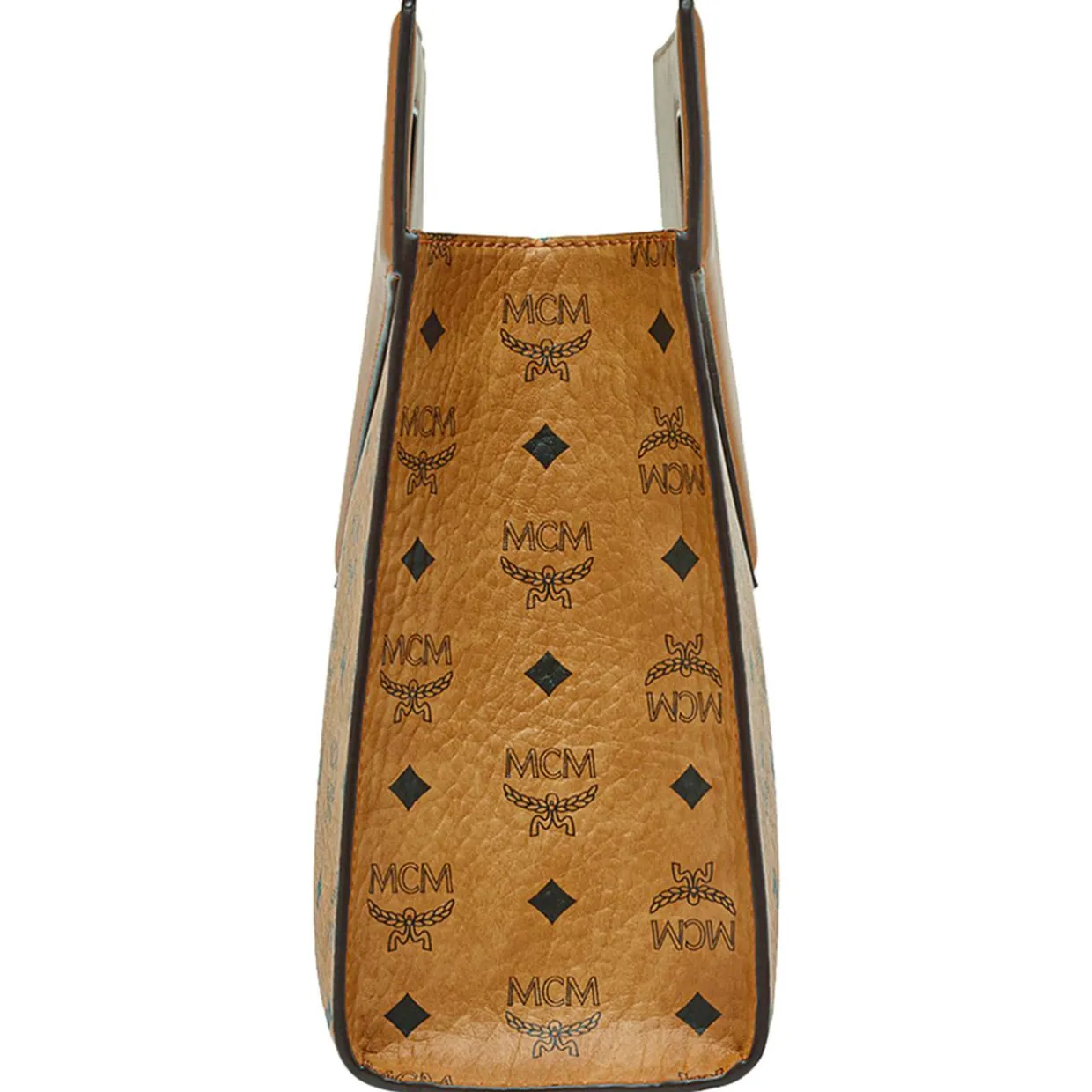 Handtasche Diamond