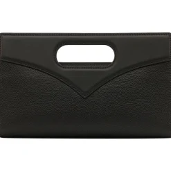 Handtasche Diamond S