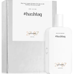 #hashtag