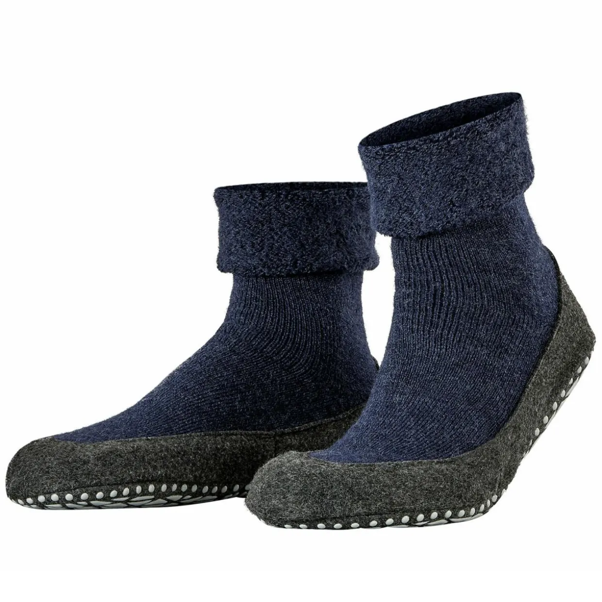 Haussocke Cosyshoe Herren