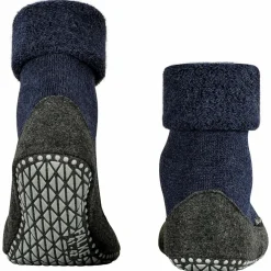 Haussocke Cosyshoe Herren