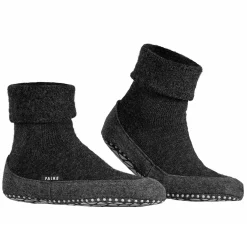 Haussocke Cosyshoe Herren