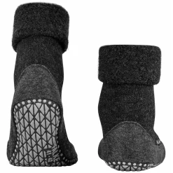 Haussocke Cosyshoe Herren