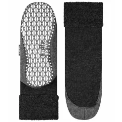 Haussocke Cosyshoe Herren