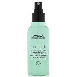 heat relief™ thermal protector & conditioning mist