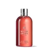 Heavenly Gingerlily Bath & Shower Gel