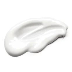 Heavenly Gingerlily Body Lotion