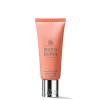 Heavenly Gingerlily Hand Cream