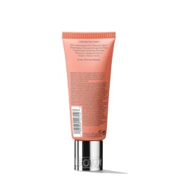 Heavenly Gingerlily Hand Cream