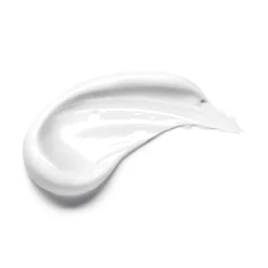Heavenly Gingerlily Hand Cream