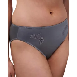 Hedona Slip