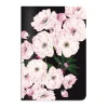 Heft de Luxe Kirschblüte DIN A5