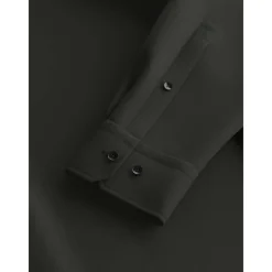 Hemd