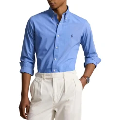 Hemd Custom-Fit