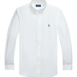 Hemd Custom-Fit