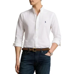 Hemd Custom-Fit