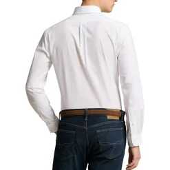 Hemd Custom-Fit