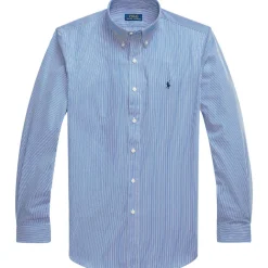 Hemd Custom-Fit
