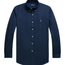 Hemd Custom-Fit