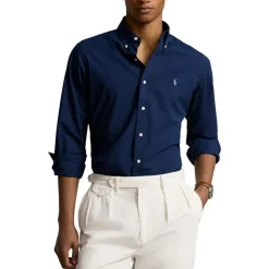 Hemd Custom-Fit