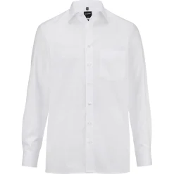 Hemd Luxor Modern Fit