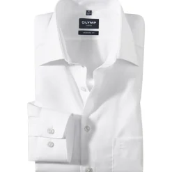 Hemd Luxor Modern Fit