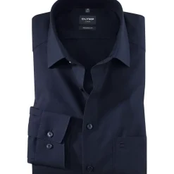 Hemd Luxor Modern Fit
