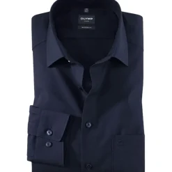 Hemd Luxor Modern Fit