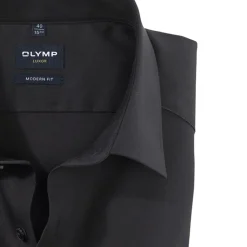 Hemd Luxor Modern Fit