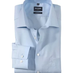Hemd Luxor Modern Fit