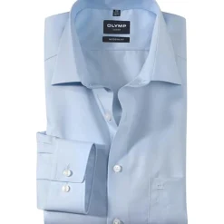 Hemd Luxor Modern Fit