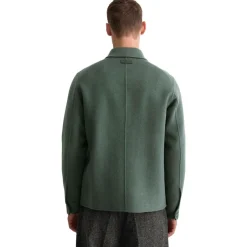 Hemdjacke