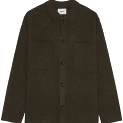 Hemdjacke Jonas