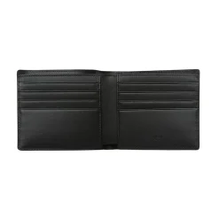 Herren Brieftasche in Visetos