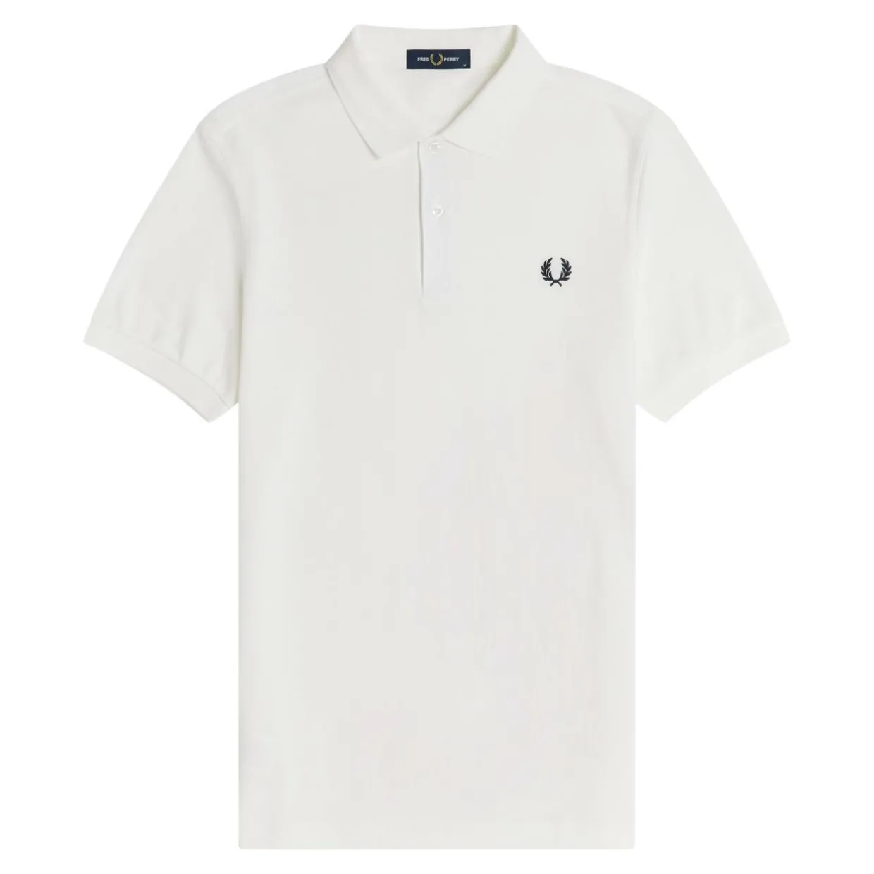 Herren Poloshirt 1/2 Arm