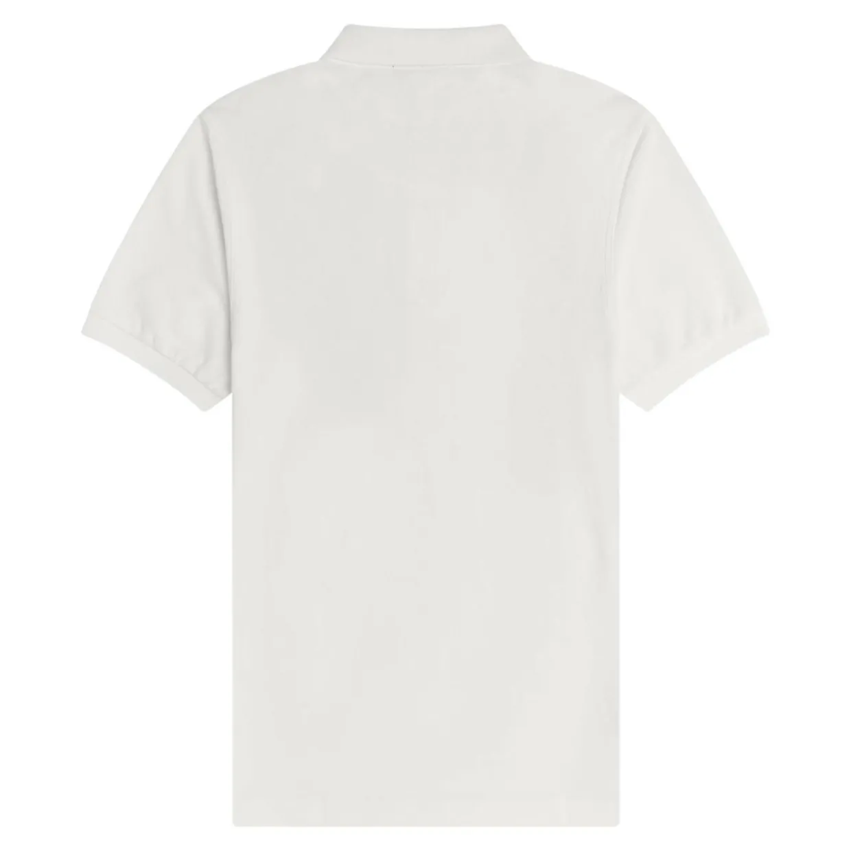 Herren Poloshirt 1/2 Arm