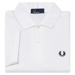 Herren Poloshirt 1/2 Arm