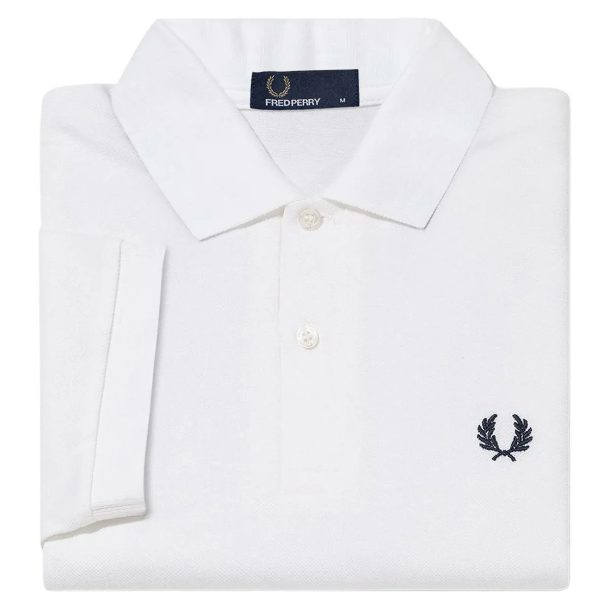 Herren Poloshirt 1/2 Arm