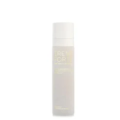 Hibiscus Night Cream mit Myoxinol™