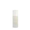 Hibiscus Serum mit Myoxinol™